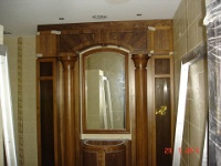 villa  (53)